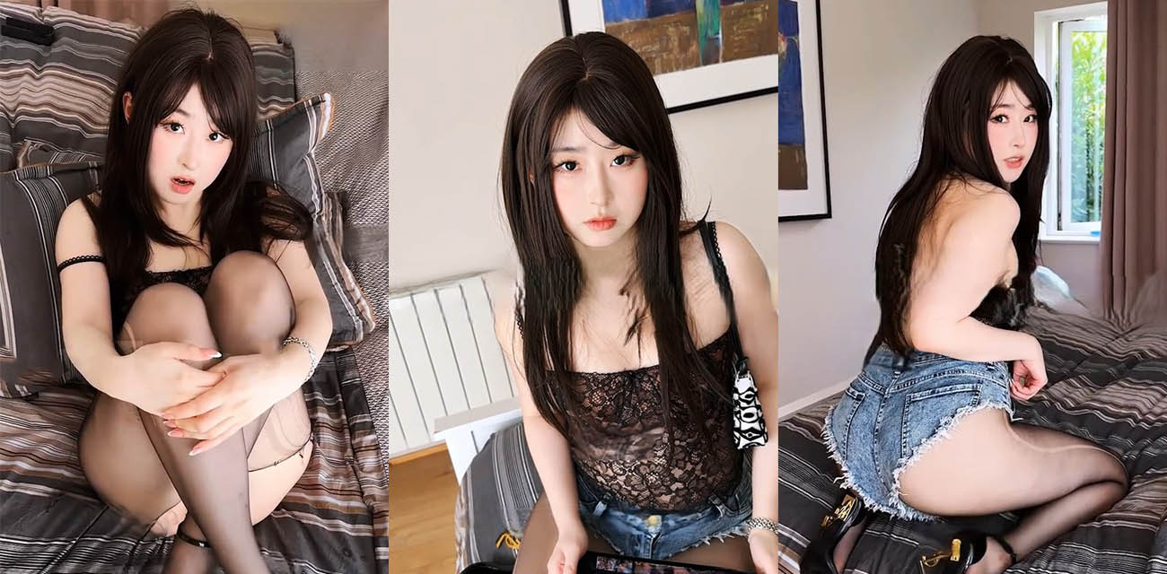 51大瓜 - 每日吃瓜精选,热门吃瓜事件实时汇总, 每日大赛往期内容入口,最新吃瓜爆料聚集地